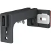   Rehau    299S97005