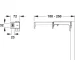   Rehau    299S97005