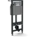   Rehau    299S97005