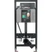   Rehau    299S97005