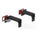  Rehau     299S97006