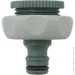    Rehau   3/4-1 COMFORT 203269