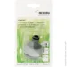    Rehau   3/4-1 COMFORT 203269