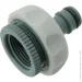    Rehau   3/4-1 COMFORT 203269