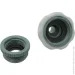    Rehau   3/4-1 COMFORT 203269