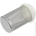  Rehau Գ 3/4 265563