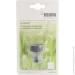    Rehau   3/4 268 143