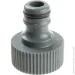    Rehau   3/4 268 143