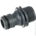    Rehau 3/4"(4007360554170)