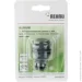    Rehau 3/4"(4007360554170)