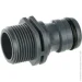    Rehau 3/4"(4007360554170)