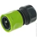  Rehau '   3/4"