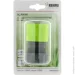  Rehau '   3/4"