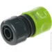  Rehau '   3/4"