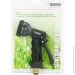    Rehau 7  247058
