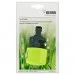    Rehau Allround (247704)