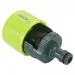     Rehau Allround (247704)