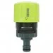     Rehau Allround (247704)