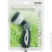    Rehau Comfort 203281