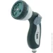    Rehau Comfort 203281