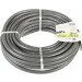  Rehau Eco 1/2", 20