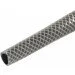  Rehau Eco 1/2", 20
