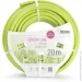Rehau    Green Line 1/2 (13)