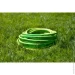  Rehau Green LINE 1/2", 50