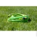  Rehau Green LINE 1/2", 50