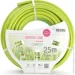  Rehau Green LINE 3/4 25 