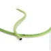  Rehau Green LINE 3/4 25 