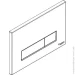    Rehau Orbit 299S97009