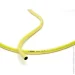  Rehau PRO LINE 1/2 13  50 