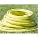  Rehau PRO LINE 3/4 19  , 50 