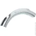  Rehau    Rautitan 16/17 (258408002)