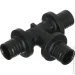 Գ Rehau  Rautitan PX 20-20-20 (160032001)