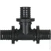 Գ Rehau  Rautitan PX 20-20-20 (160032001)