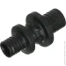  Rehau Rautitan PX 20x16 (160041001)