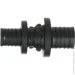  Rehau Rautitan PX 20x16 (160041001)