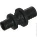  Rehau   Rautitan PX 2520 