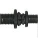  Rehau   Rautitan PX 2520 