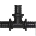  Rehau  Rautitan PX 25-25-25 (160033001)
