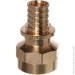  Rehau  Rautitan RX    20-Rp 3/4 (366069001)
