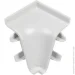  Rehau   Rauwalon 118 33x33x35  -