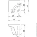  Rehau   Rauwalon 118 33x33x35  -