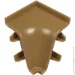  Rehau   Rauwalon 118 33x33x35  -
