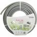  Rehau Slide Line 1/2", 50