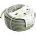  Rehau Slide Line 1/2", 50