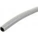  Rehau Slide Line 1/2", 50