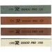   Rehoo Pro          Pro (RH-006) 4 